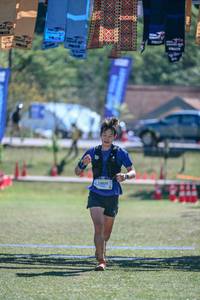 BIB: 
                            <button type="button" onclick="openModal(26647287)" class="btn btn-primary btn-sm float-right btn-popup" data-toggle="modal" data-target=".modal-high-quality">
                        <i class="fas fa-shopping-cart"></i> Add to Cart
                    </button>
                                            <button type="button" onclick="isThisMe(26647287, true)" class="btn btn-success btn-sm float-right btn-popup btn-isme hidden" data-toggle="tooltip" data-placement="bottom" title="นี่คือรูปของคุณใช่ไหม คลิกที่นี่เพื่อเอาเข้าอัลบั้ม">
                        <i class="fas fa-plus"></i> Add to album
                    </button>
                    <button type="button" onclick="isThisMe(26647287, false)" class="btn btn-warning btn-sm float-right btn-popup btn-isnotme hidden">
                        <i class="fas fa-ban"></i> Remove from album
                    </button>